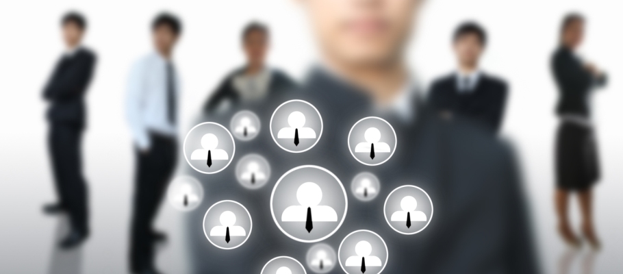 ΜΜSB PROPERTIES I.K.E.