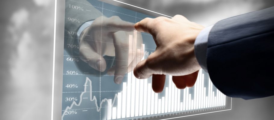 ΜΜSB PROPERTIES I.K.E.